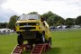 Thumbs/tn_Busfest 2017 006.jpg